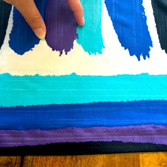 ECI New York Dress - Picture 15 of 15